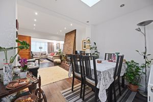 Photo 6- click for photo gallery